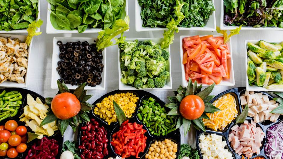 dan-gold-4_jhDO54BYg-unsplash (1)