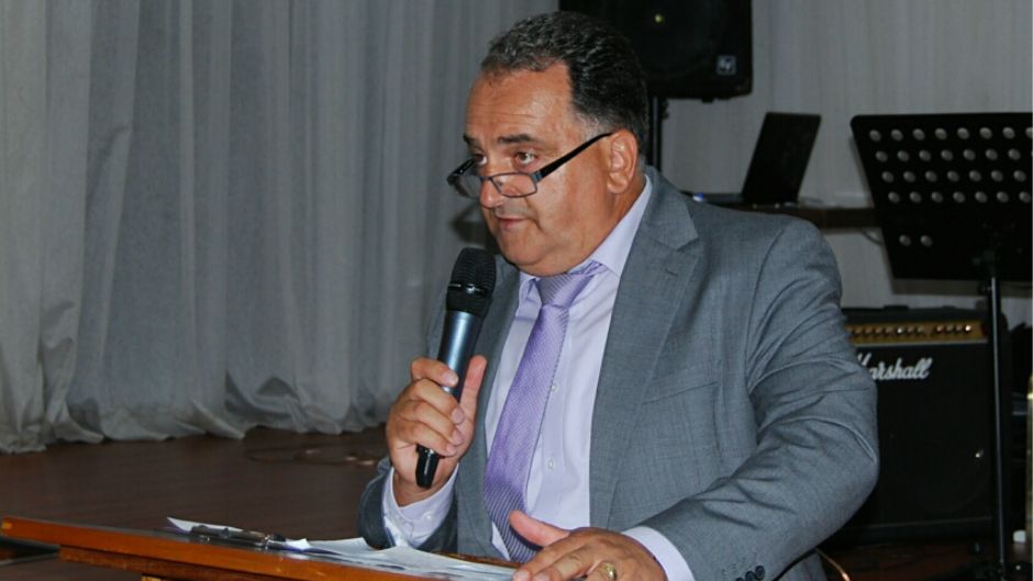 dan nezavisnosti australija1