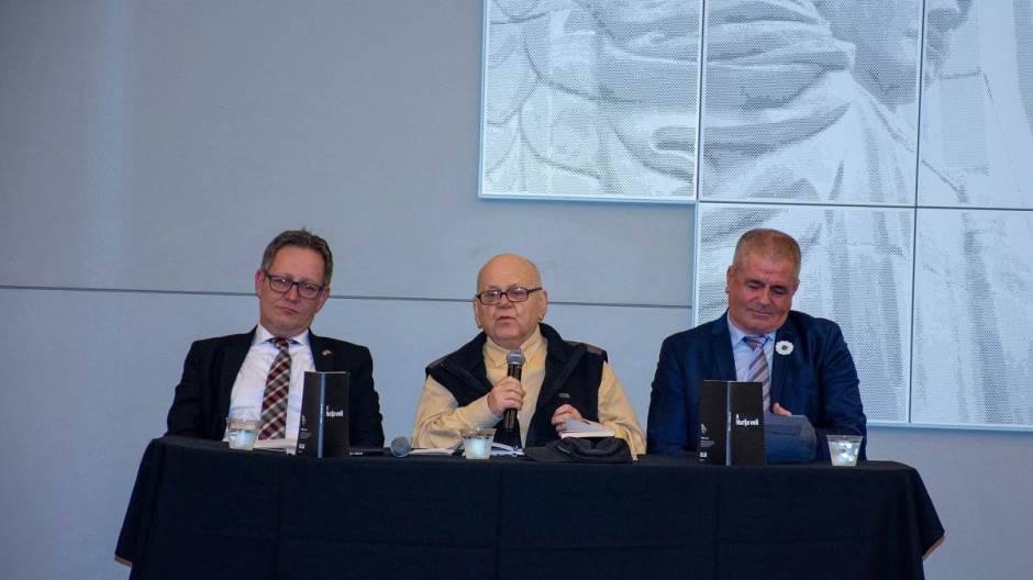 dan nezavisnosti chicago