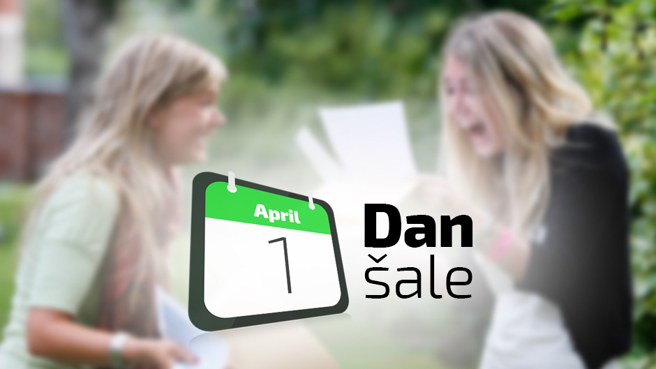 dan-sale-2