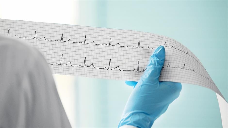 Dan srca srce infarkt  (3)