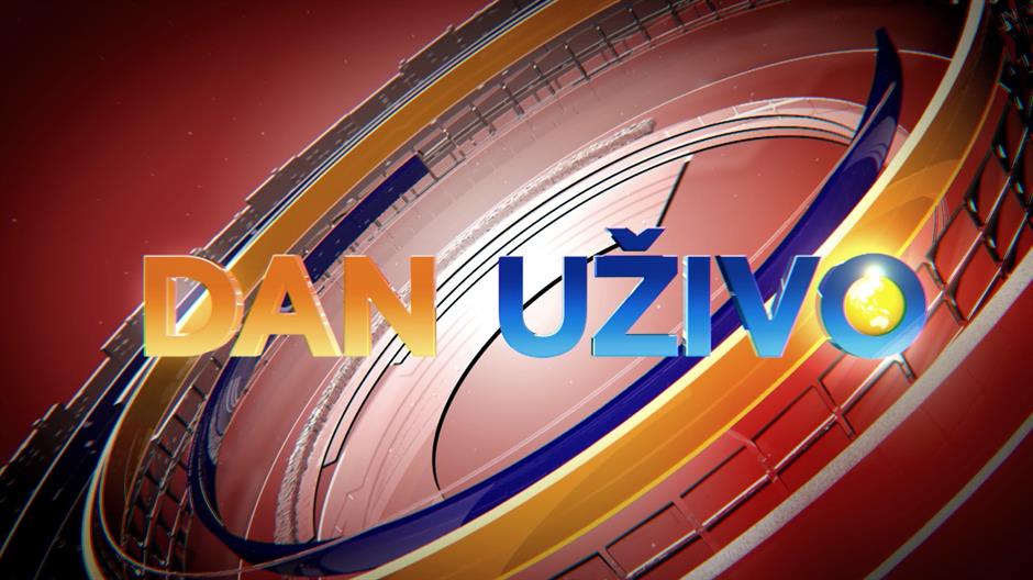 dan uzivo n1