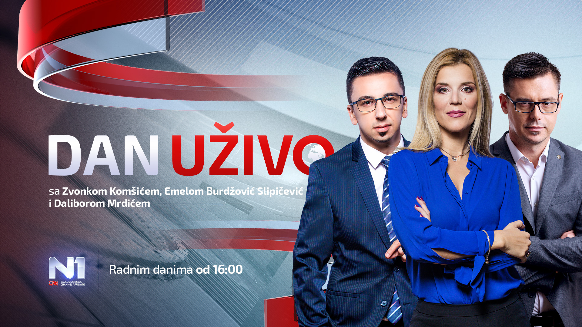 DAN-UZIVO-poster