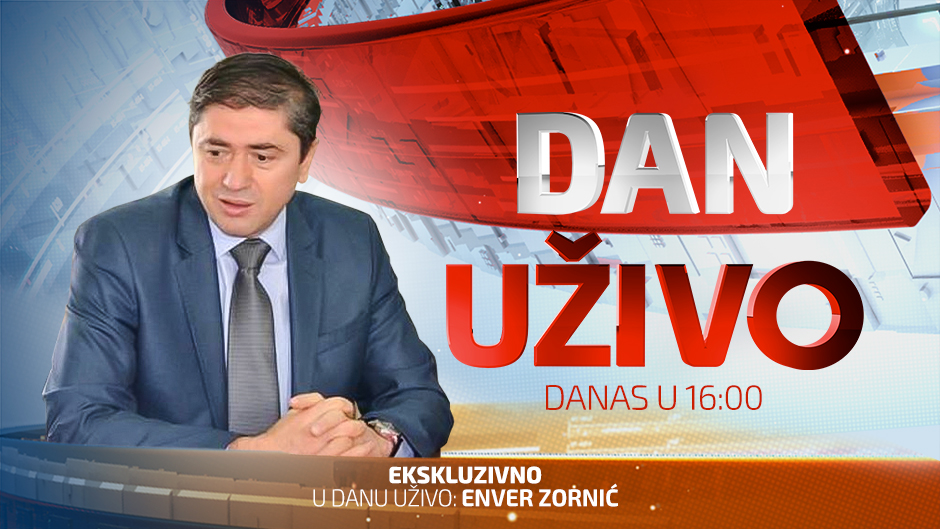 DAN-UZIVO-POSTER-BIH-EKSKLUZIVNO-Enver-Zornic