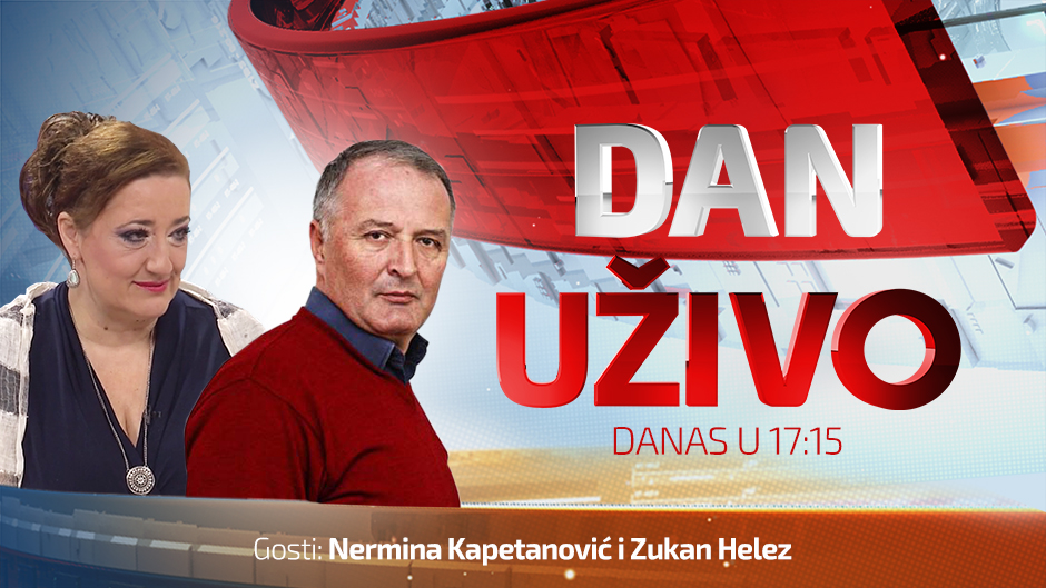 DAN UZIVO POSTER BIH-kapetanovic-helez2