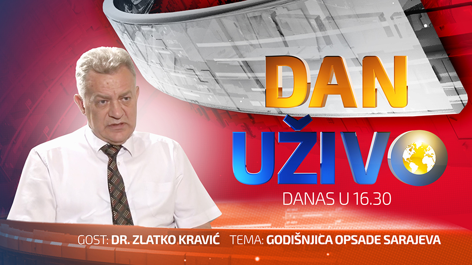 DAN-UZIVO-POSTER-BIH-zlatko kravić