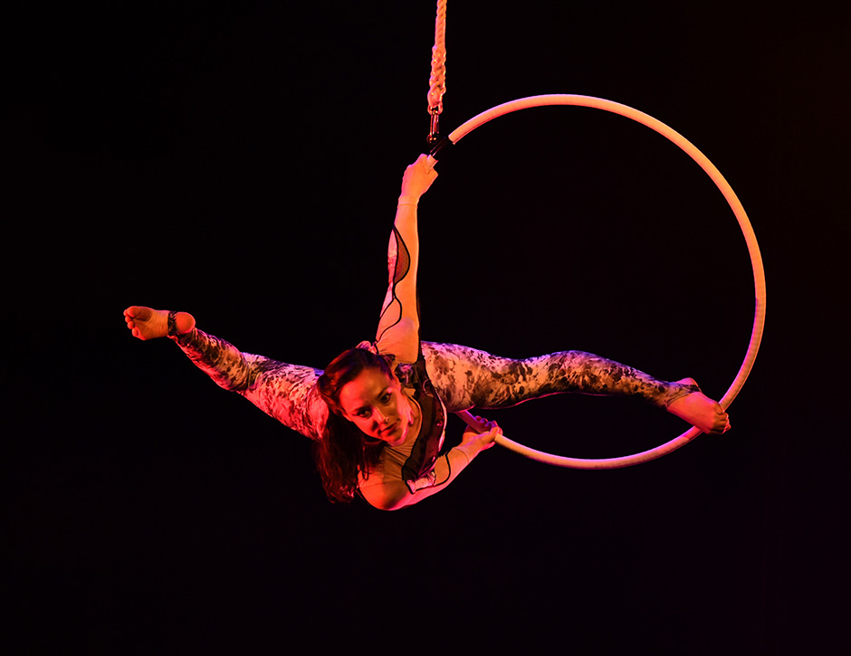 AFP/Timothy A. Clary