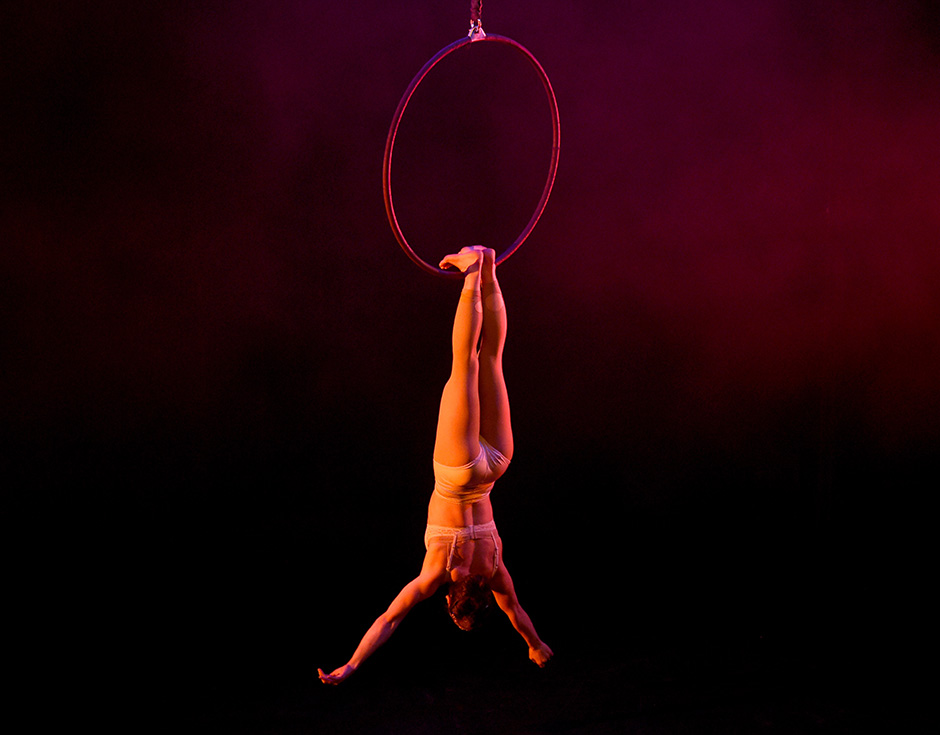 AFP/Timothy A. Clary