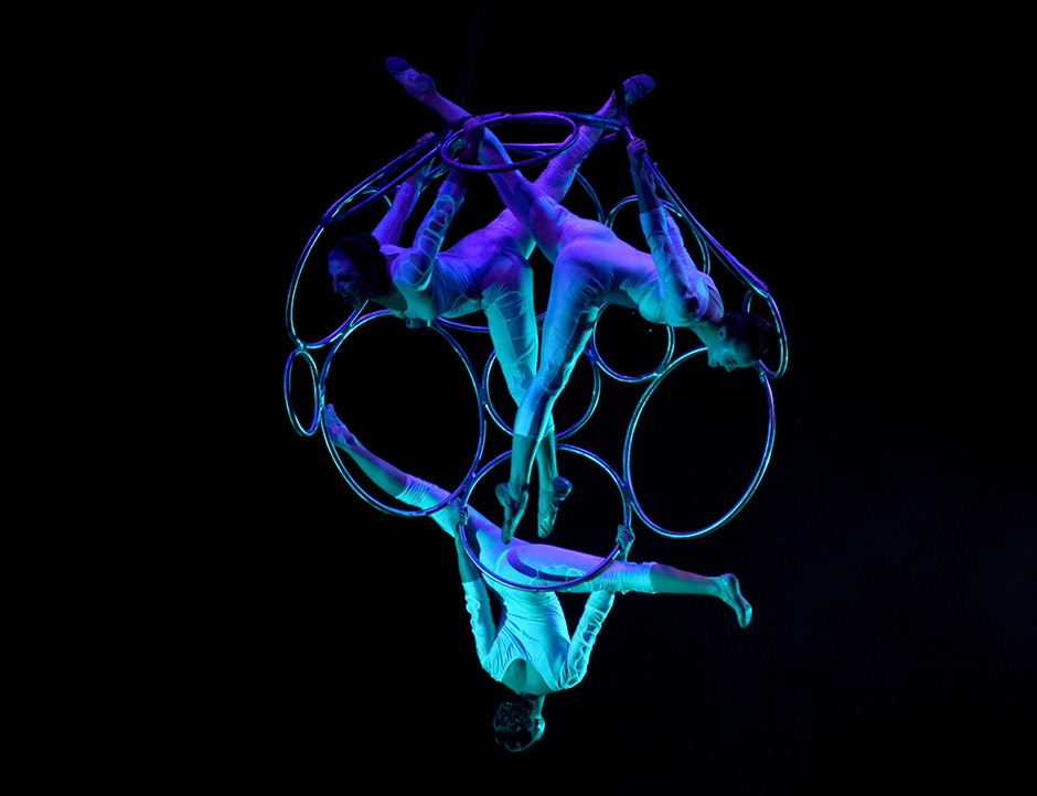 AFP/Timothy A. Clary