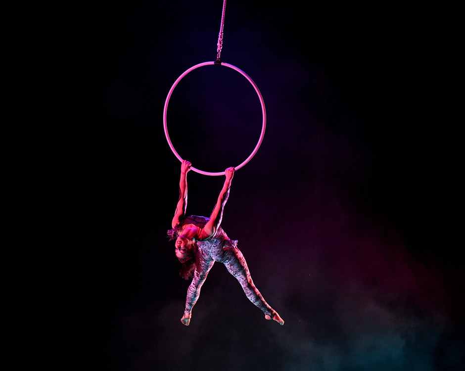 AFP/Timothy A. Clary