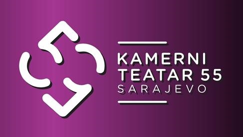 Dani Jurislava Korenica 1 3840x2880 px