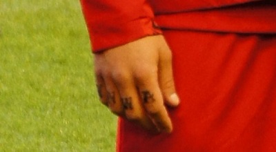 daniel-agger-ynwa-tattoo-176023.jpeg