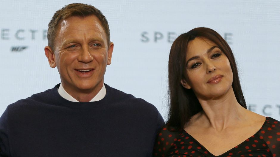 Daniel_Craig_Monica_Bellucci_reuters_STEFANWERMUTH.jpg