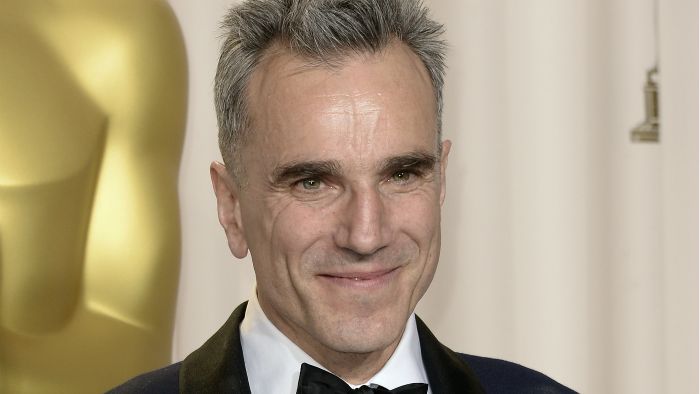 daniel day lewis