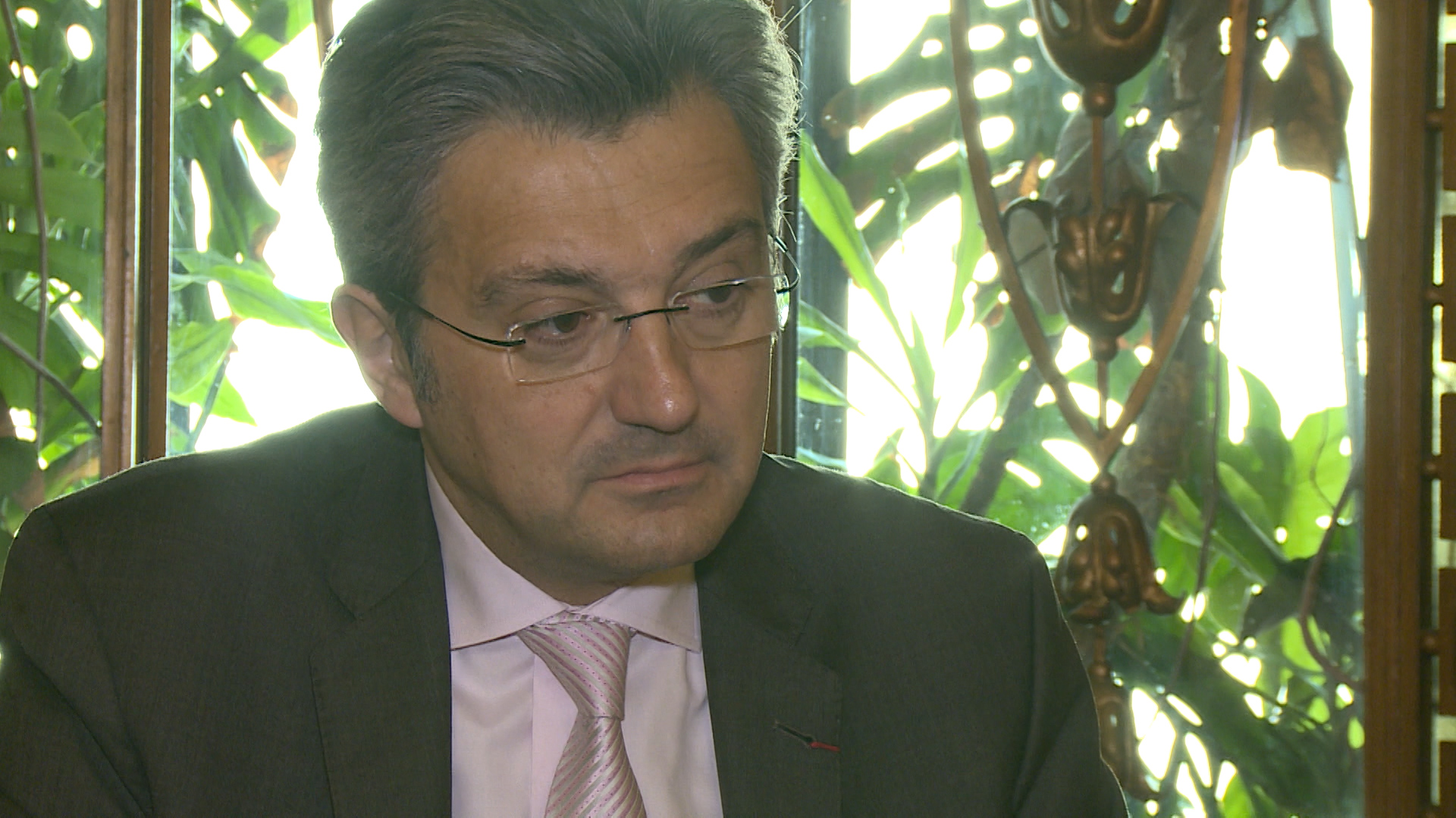 danijel keler masoni 2