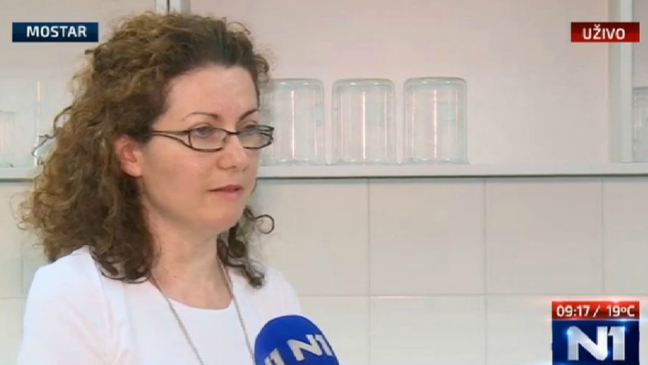 danijela