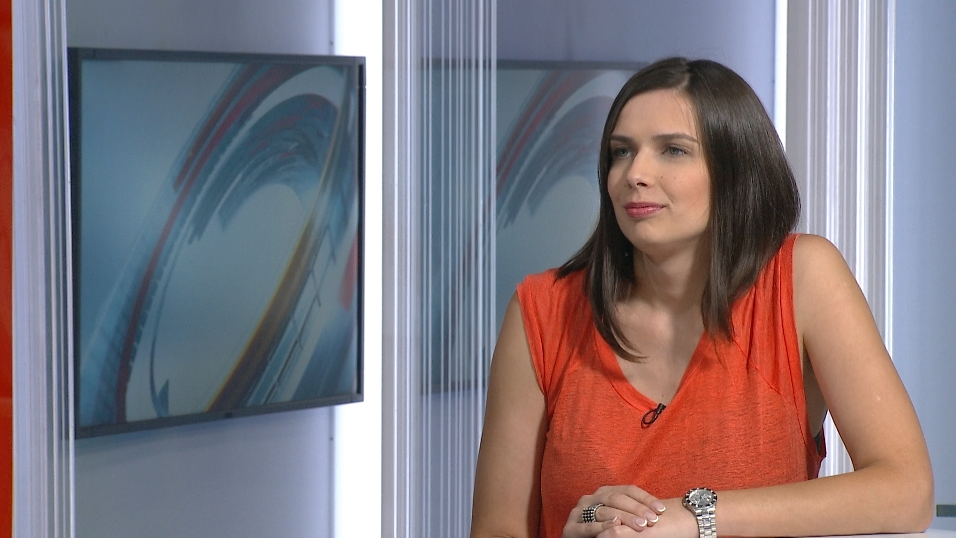 Danira Kostić
