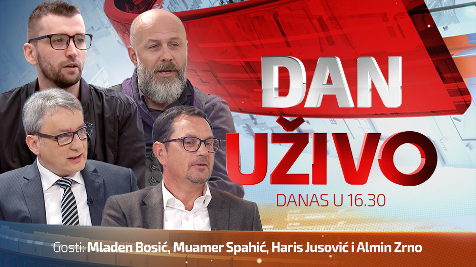 danuzivo