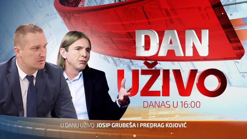 danuzivo