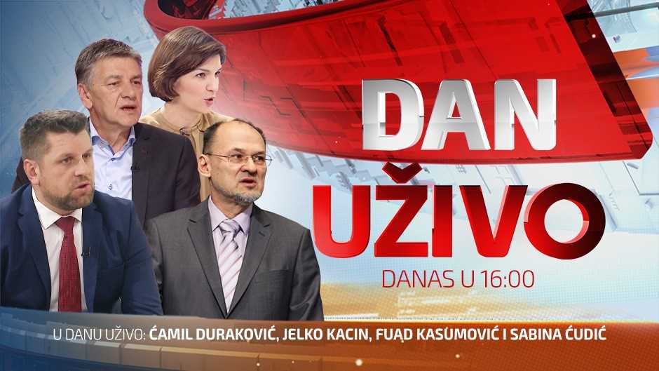 danuzivo