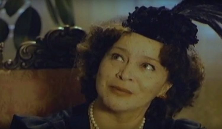 dara-zikina-dinastija-750x435