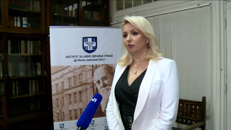 darija kisić tepavčević