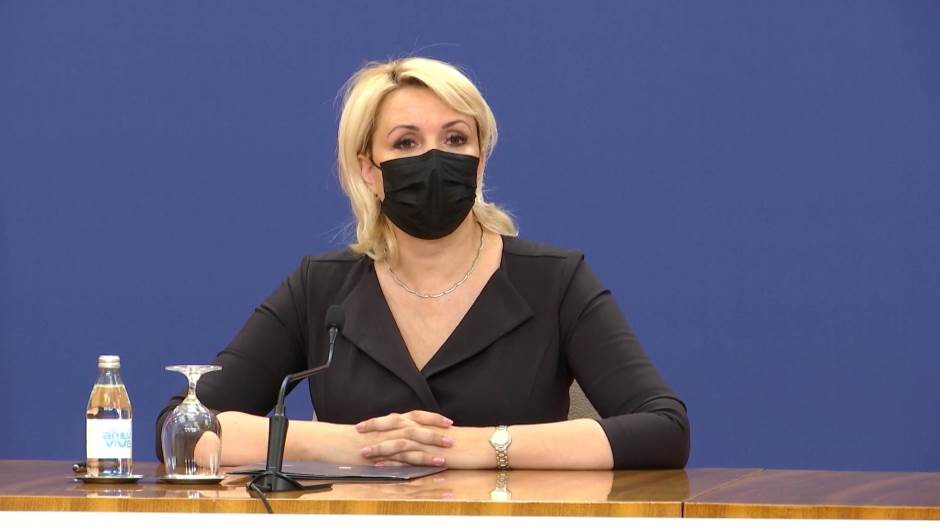 darija-kisic-tepavcevic-342847