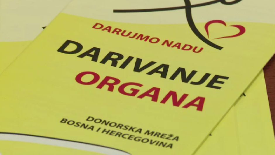 darivanje organa2