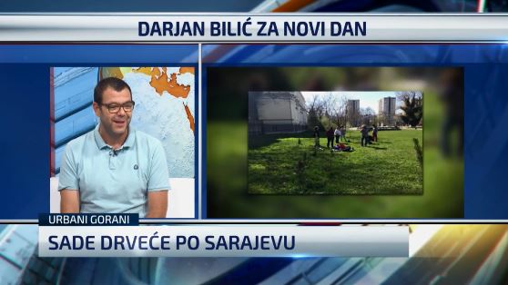 darjan