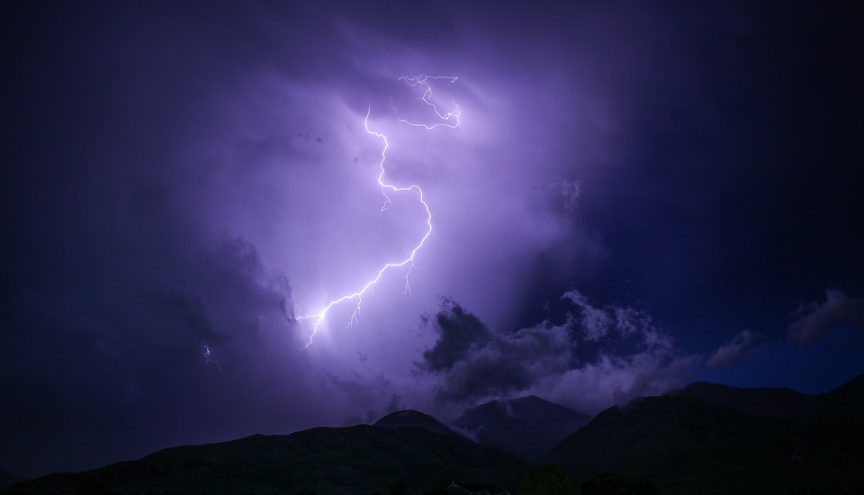 dark-1836972_960_720