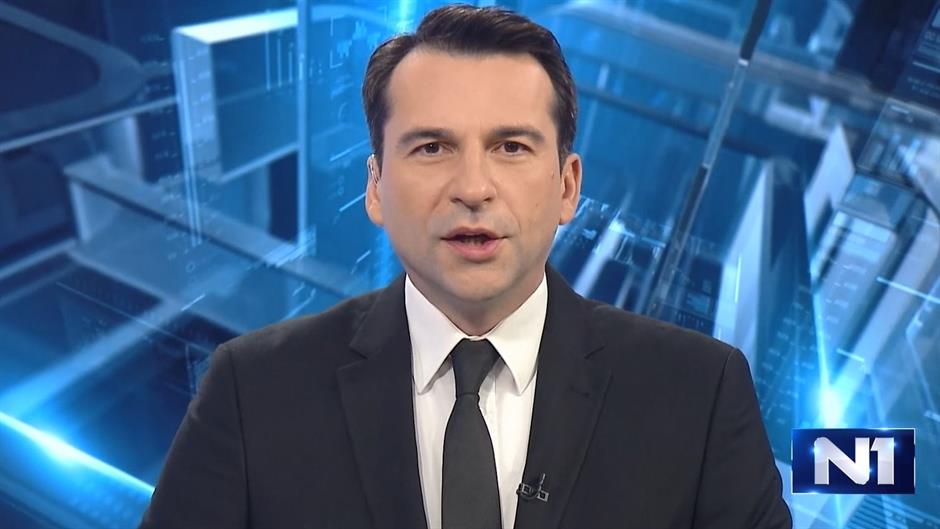 DARKO 10 MART
