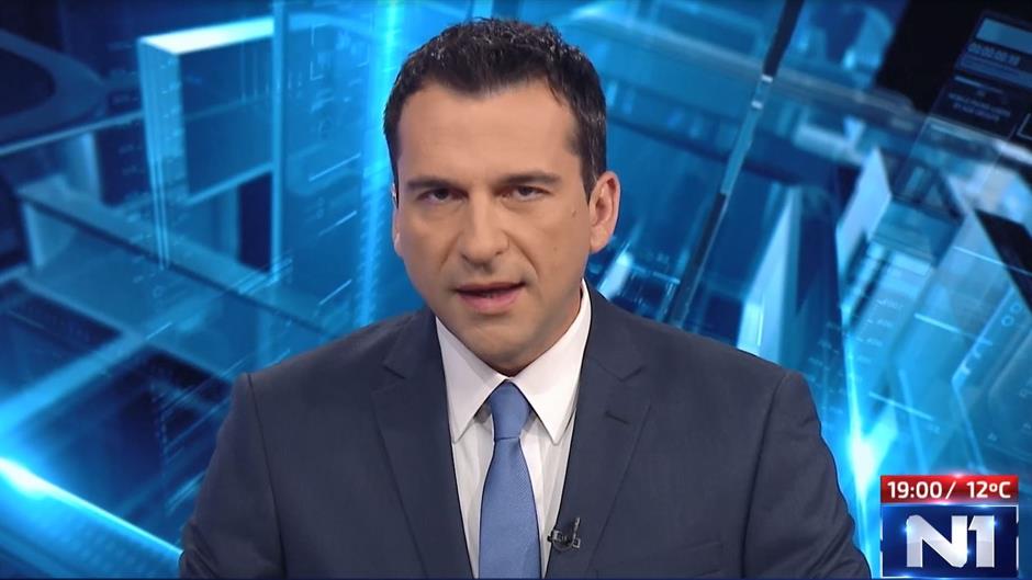 DARKO 15 JULI