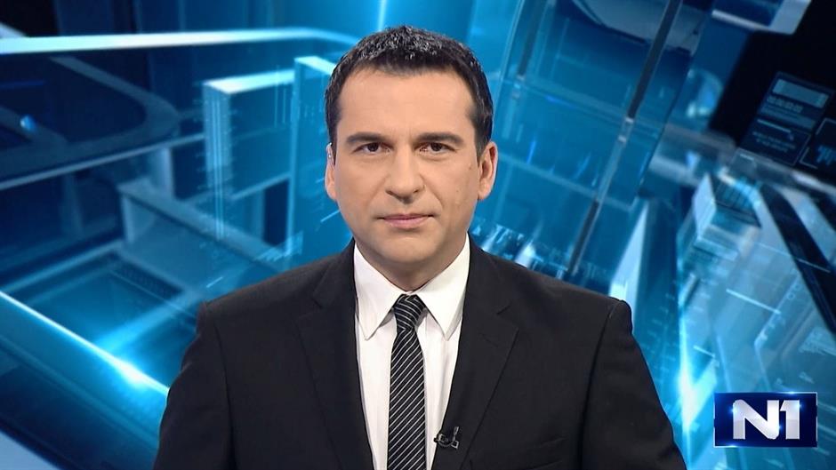 DARKO 16 JANAUR