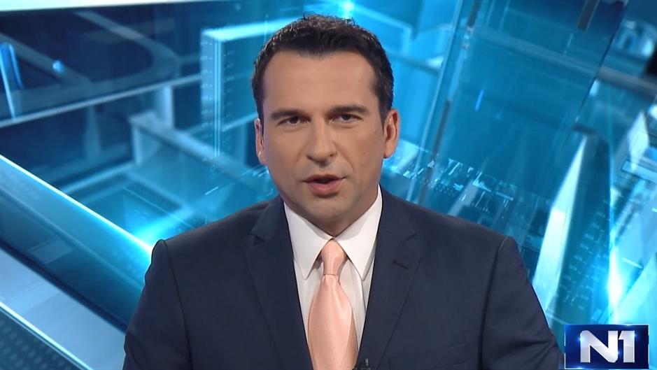 darko 19 juli