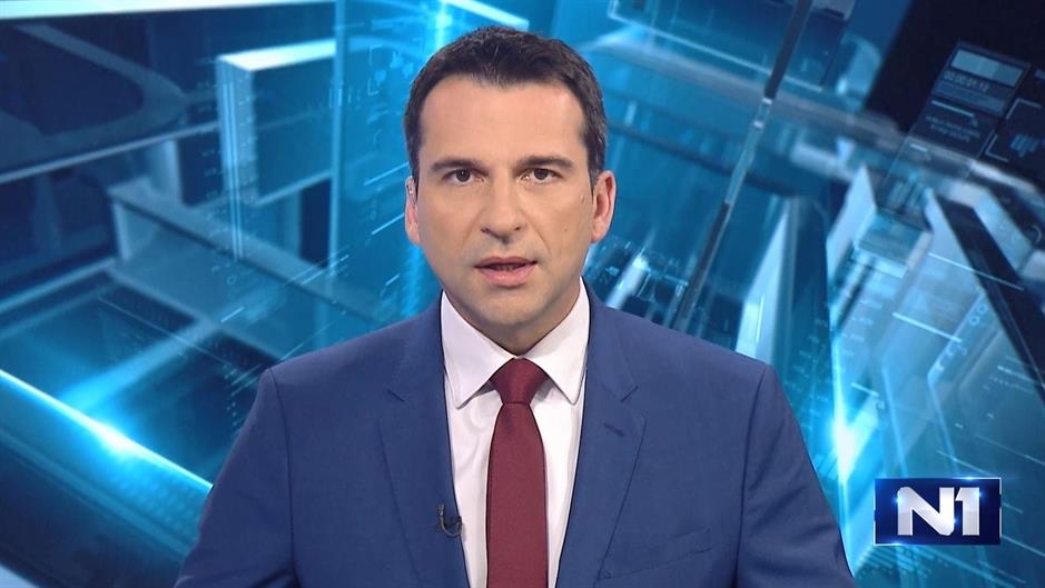 darko 26 maj