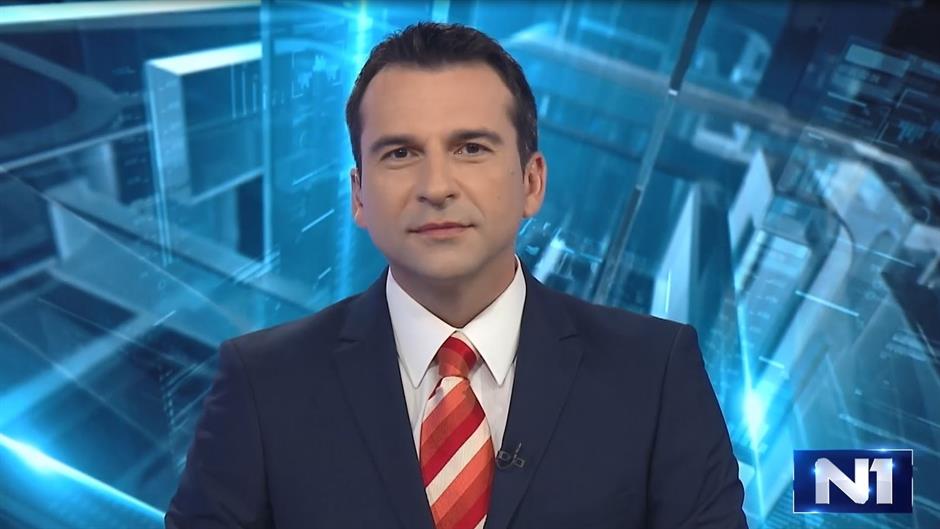 darko 28 maj