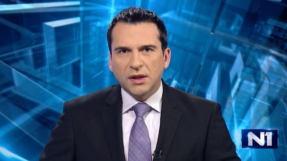 DARKO 29 DECEMBAR