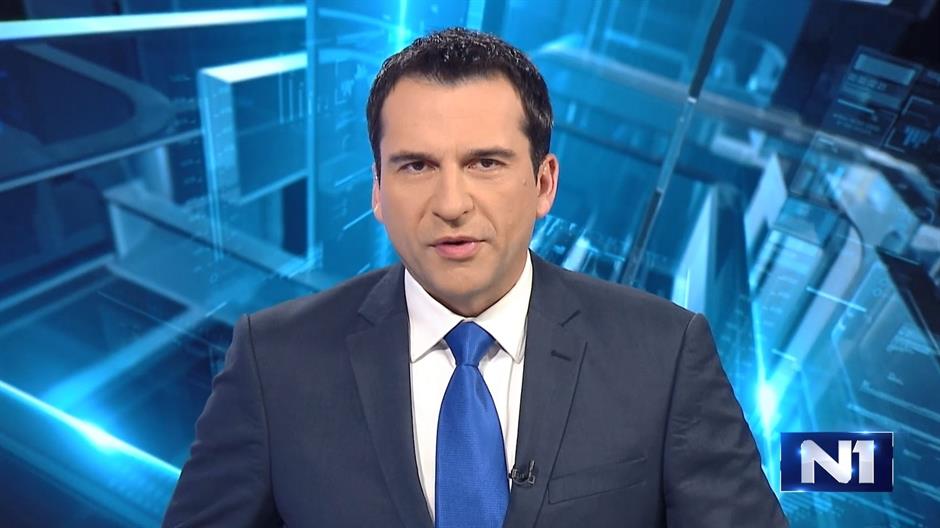 darko 3. decembar 2017