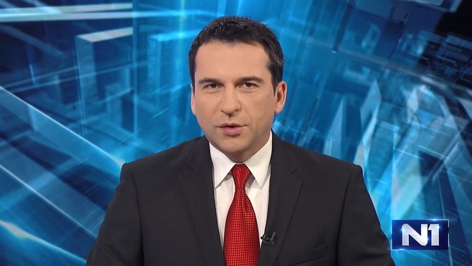 DARKO 30 DECEMBAR