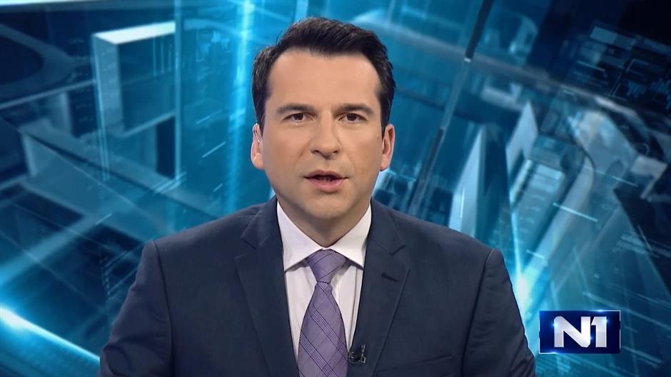 DARKO 30 MART