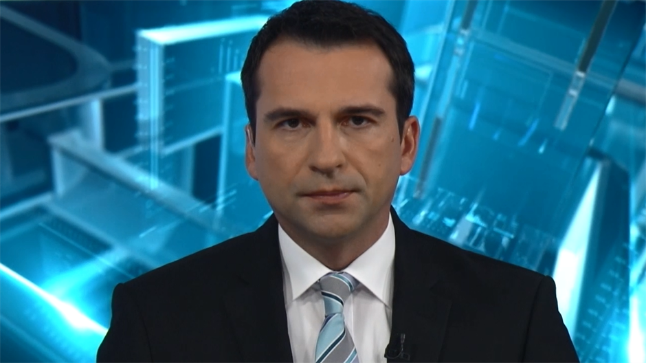 darko