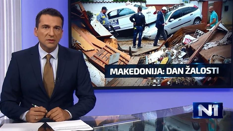 darko