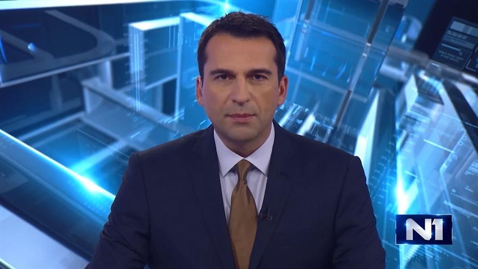 darko 8 decembar