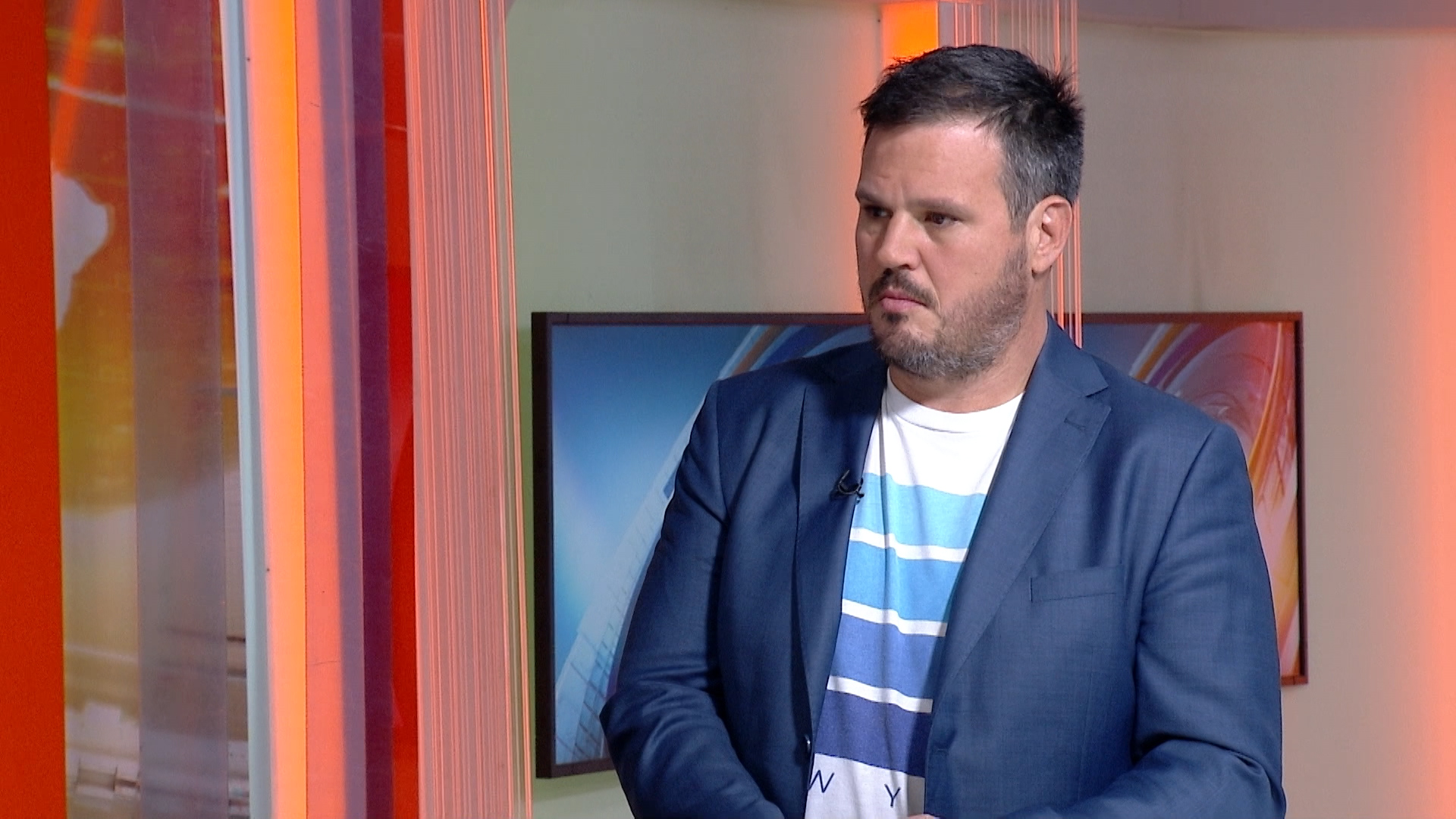 Darko Brkan