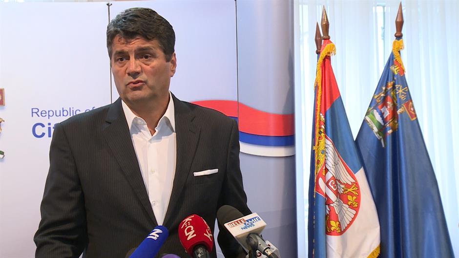 darko bulatović n1