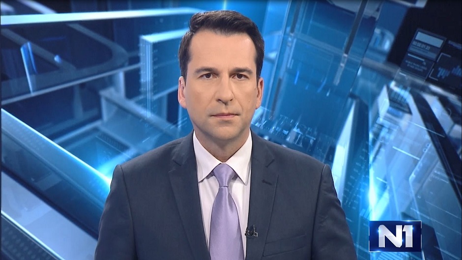darko-dnevnik
