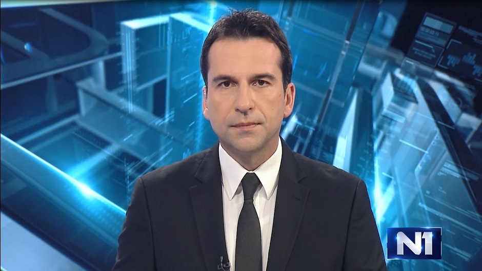 darko-dnevnik