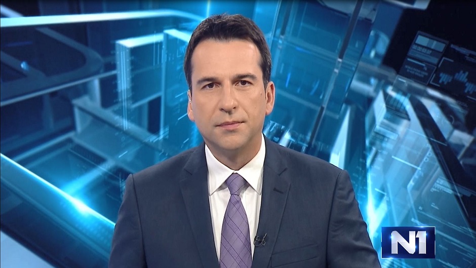 darko-dnevnik