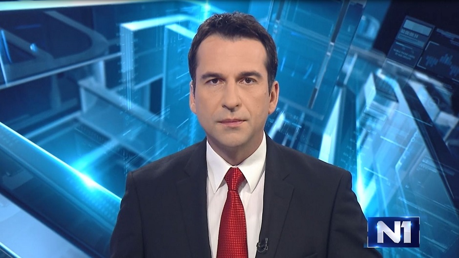 darko-dnevnik