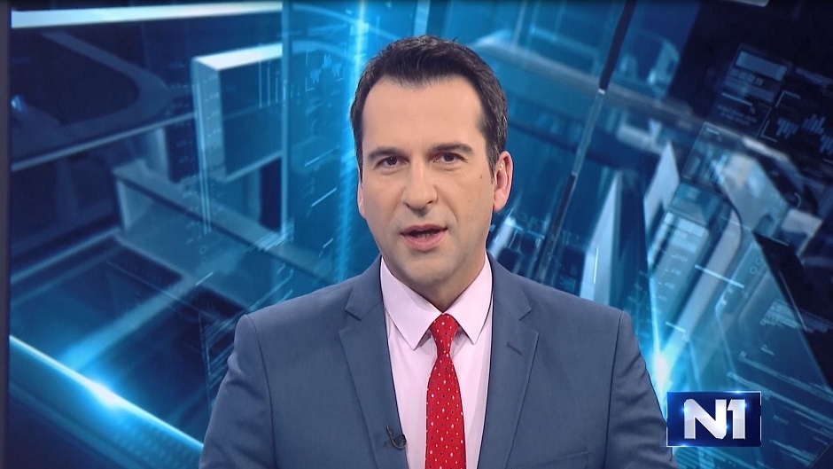 darko-dnevnik